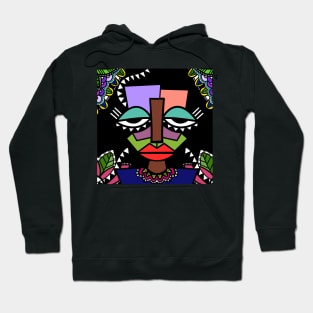 Lil' Lady 2.0 Hoodie